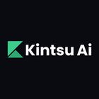 Kintsu AI icon