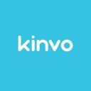 Kinvo icon