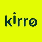 Kirro icon