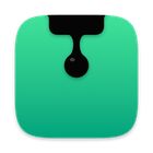 Kishi Notch icon
