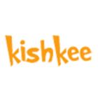 Kishkee Mobile Builder icon