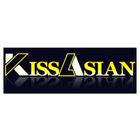 KissAsian icon