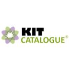 Kit-catalogue icon