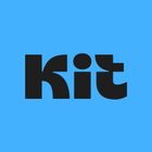 Kit.com icon