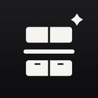 Kitchen AI icon