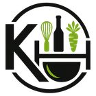Kitchen on Hand icon