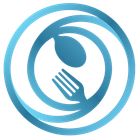 Kitchen OS icon