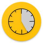 Kitchen Timers icon