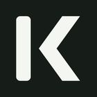 KitCommerce icon