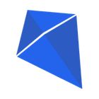 Kitetasks icon