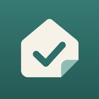 Kithful icon