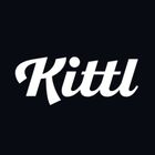 Kittl icon