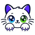 KittyClaw icon