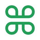 Kittyhawk Drone Ops & Airspace icon