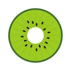 Kivi icon
