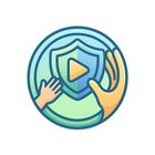 Kivvie icon