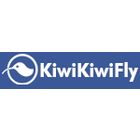kiwikiwifly icon