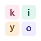 Kiyo Planner icon