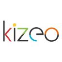 Kizéo icon