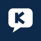 Klal Chat icon