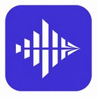 Klar Analytics icon