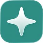 Klar icon