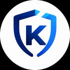 KlarBlick icon