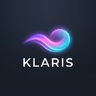 Klaris icon