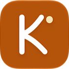 Klaro AI icon