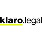 Klaro Legal icon