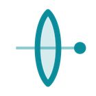 Klarschliff VideoUpscaler icon