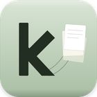 Klass-RM Uploader icon