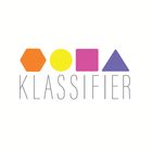 Klassifier icon