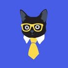 Klaus Customer Platform icon