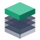 kldload icon