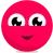 Kleap icon