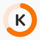 Klench icon