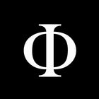 Kleus icon