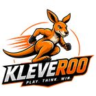 Kleveroo icon