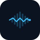KlewAI icon
