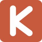 klibio icon