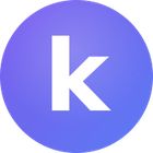 Klipa IPTV icon