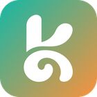 KlipKap Pro icon