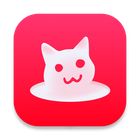 Klipto icon