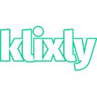 Klixly icon