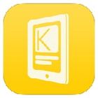 Klone: Push notifications for Phone icon