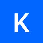 Klonr icon