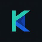 klority icon