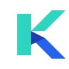 klority icon