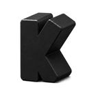 Klorn icon